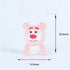 8 pcs Luminous Losto Bear 1