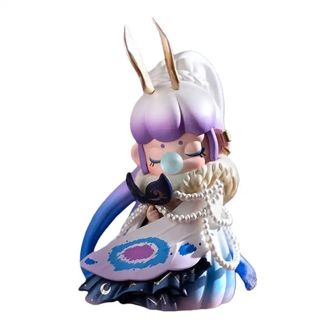 Dream Series Nancy Blind box