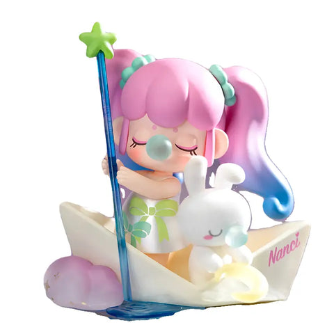 Dream Series Nancy Blind box