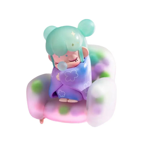 Dream Series Nancy Blind box