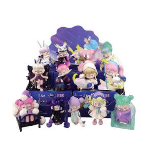 Dream Series Nancy Blind box