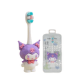 Sanrio Kids Tooth Brush