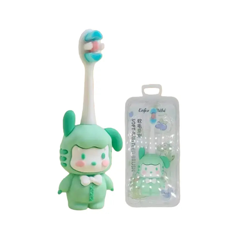 Sanrio Kids Tooth Brush