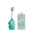Sanrio Kids Tooth Brush