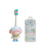 Sanrio Kids Tooth Brush