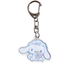 6pcs Sanrio Keychain Hooks