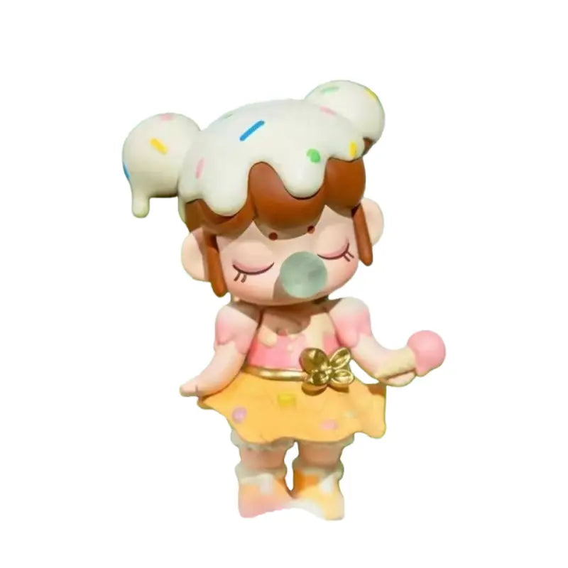 Afternoon Tea Nancy Blind box