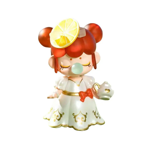 Afternoon Tea Nancy Blind box