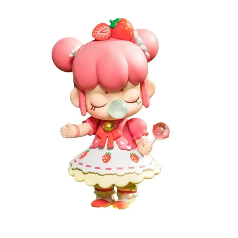 Afternoon Tea Nancy Blind box