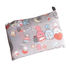 Sanrio Big Shopping Bag Snoopy