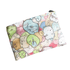 Sanrio Big Shopping Bag Snoopy