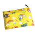 Sanrio Big Shopping Bag Snoopy