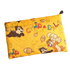 Sanrio Big Shopping Bag Snoopy