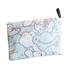 Sanrio Big Shopping Bag Snoopy