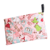 Sanrio Big Shopping Bag Snoopy