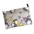 Sanrio Big Shopping Bag Snoopy