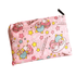 Sanrio Big Shopping Bag Snoopy