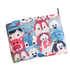 Sanrio Big Shopping Bag Snoopy