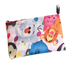 Sanrio Big Shopping Bag Snoopy