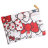 Sanrio Big Shopping Bag Snoopy
