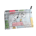 Sanrio Big Shopping Bag Snoopy