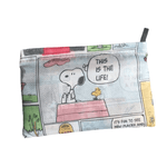 Snoopy