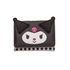 Sanrio 3-fold Purse