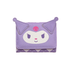 Sanrio 3-fold Purse