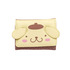 Sanrio 3-fold Purse