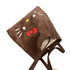 Kitty Tote Bag