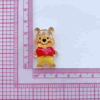 10pcs / Winnie