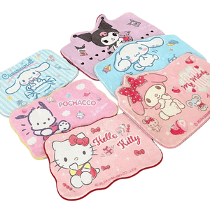 Sanrio Mat