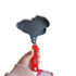 Kitty Minnie Frying Pan