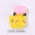 10pcs Pikachu Charm