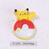 10pcs Pikachu Charm