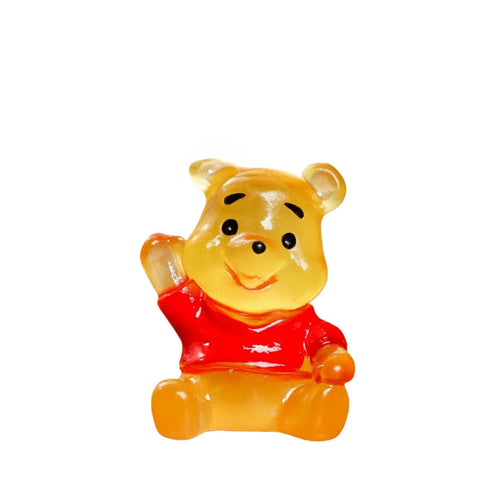 5 pcs Luminous Winnie