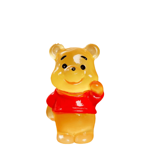 5 pcs Luminous Winnie