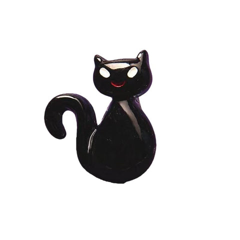 5pcs  Halloween Charm