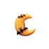 5pcs  Halloween Charm