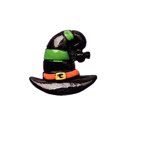 5pcs  Halloween Charm