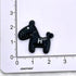 10pcs Horse Charms