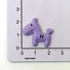 10pcs Horse Charms