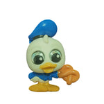 Donald Duck