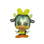 Clarabelle Cow