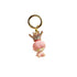 1pc Popmart Crown DIY Keychain