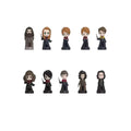 Harry Potter  Beans Blind box
