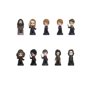 Harry Potter  Beans Blind box