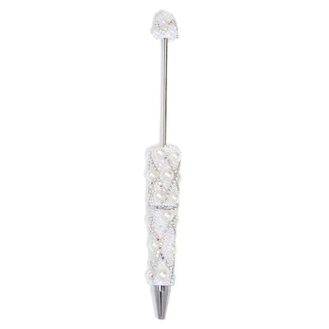 5pcs Pear Diamond pens2