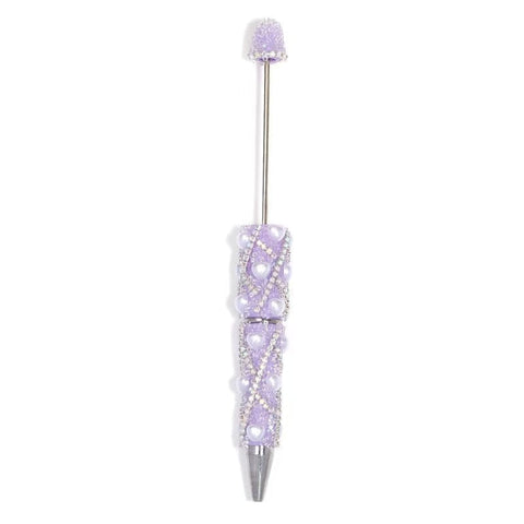 5pcs Pear Diamond pens2