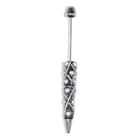 5pcs Pear Diamond pens2
